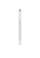Kajal Pencil 1 g