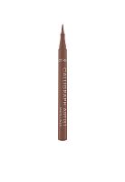 Calligraph Artist Matte Liner 1.1 mL 010
