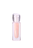 Liquid Glitter Eyeshadow #01 Dazzling 5 g.