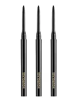 1.5 Mm Mechanical Gel Eye Liner (3 Packs) Obsidian 1.8 g