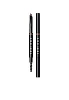 Long Wear Brow Pencil