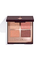 Luxury Palette Of Pops - Pillow Talk 5.2 กรัม