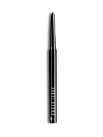 Long-Wear Waterproof Liner Black Chocolate