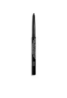 LONGWEAR EYELINER AND KOHL PENCIL
