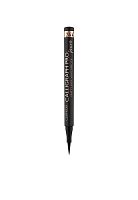 Calligraph Pro Precise 24h Matt Liner Waterproof 1.2 mL 010