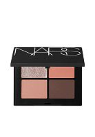 Quad Eyeshadow Extension Shade 4.4 g