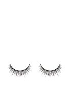 Winky Eyes Eyelashes No. C 1 Pair Black