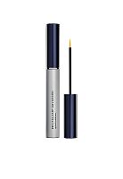 Revitalash Advanced Eyelash Conditioner Transparent