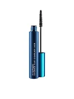 Extended Play Gigablack Lash Extended Play Gigablack Lash 5.7 g