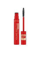 Volume Perfector Mascara Waterproof 9 mL Black