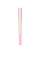Eyeshadow Bling Bling Idol Stick 0.75 g
