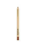 Voyeur Waterproof Gel Eyeliner