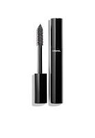 VOLUME MASCARA