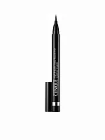 High Impact Easy Liquid