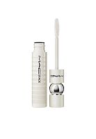 Mascara Macstack Legit Lift Lash Primer 12 mL White