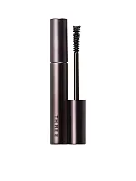 Wise Eyes Perspective Mascara 6 g
