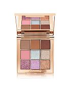 The Beautyverse Palette 9 g