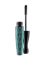 In Extreme Dimension Waterproof Lash Dimensional Black 13.39 g
