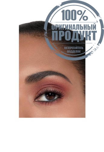 MULTI-USE LONGWEARING EYESHADOW фото 6