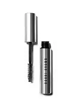 No Smudge Mascara Black 5.5 ml