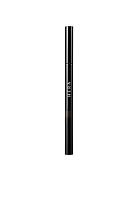 Brow Designer Auto Pencil 0.3 g