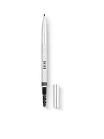 Diorshow Brow Styler Brow Pencil - Waterproof - High Precision