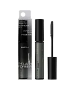 Kate Lash Former Ex (Clear) 5 g BK-1