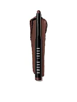 Long-Wear Cream Shadow Stick Cream 1.6 g