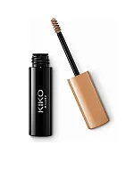 Eyebrow Fibers Coloured Mascara
