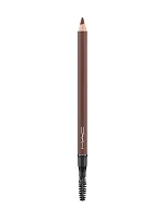 Veluxe Brow Liner Deep Brunette 1.19 g.