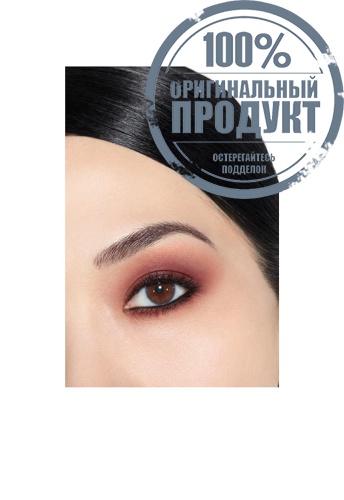 MULTI-USE LONGWEARING EYESHADOW фото 4