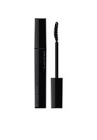 Lash Burst 2.2 g