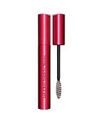 Lash & Brow Double Fix Mascara 8 mL. Lash & Brow Double Fix
