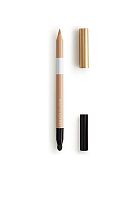 Trait D'Hermès, Eye Color Pencil