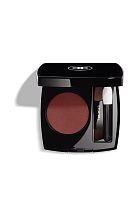 MULTI-USE LONGWEARING EYESHADOW