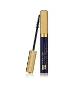 Zero-Smudge Lengthening Mascara Black 10 mL