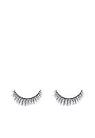 Winky Eyes Eyelashes No. D 1 Pair Black