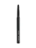 Long-Wear Waterproof Liner 0.12 g