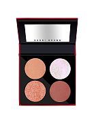 Lunar Lights Eye Shadow Quad 5.5 g