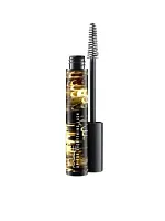 Up For Everything Lash UP FOR BLACK 8.5 g