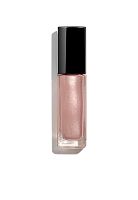 LONGWEAR LIQUID EYESHADOW