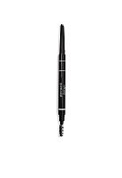 Eyebrow Pencil 3-in-1 Phyto-Sourcils Design 2 g