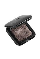 Water Eyeshadow 3 g