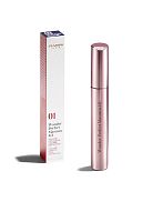 Mascara 4D 01 8 mL