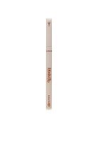 Gel Liner Drink Me Brown 11 g