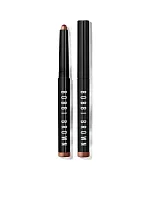 Long-Wear Cream Shadow Stick (Multi-Chrom)