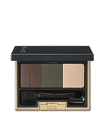 3D CONTROL EYEBROW 6.7 G