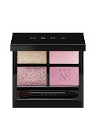 Eye Shadow Quad Eye Color 9 g