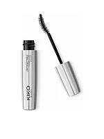 Unforgettable Mascara 01 Black 7 mL