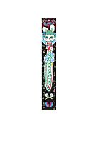 Eyeliner Wink To The Blink Blink-Winky Blinky Liquid Sparkling 3 mL